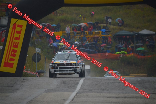 DSC_8841.JPG